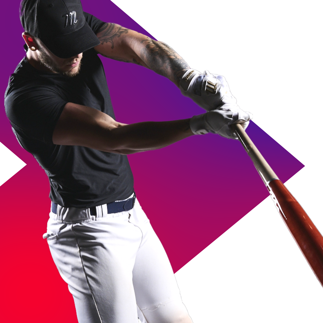 London's Best Baseball and Softball Batting Cages