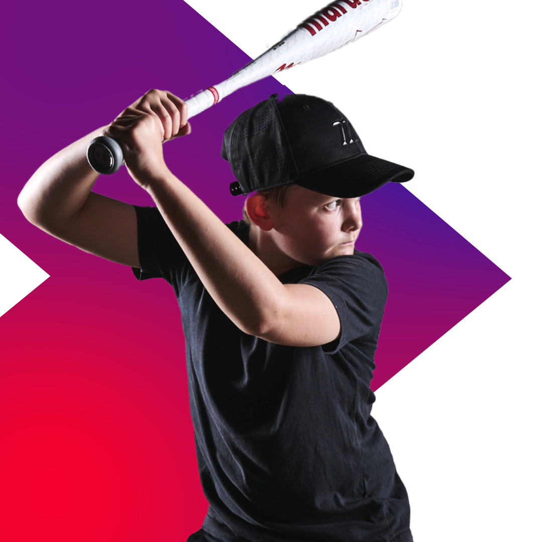 London's Best Baseball and Softball Batting Cages