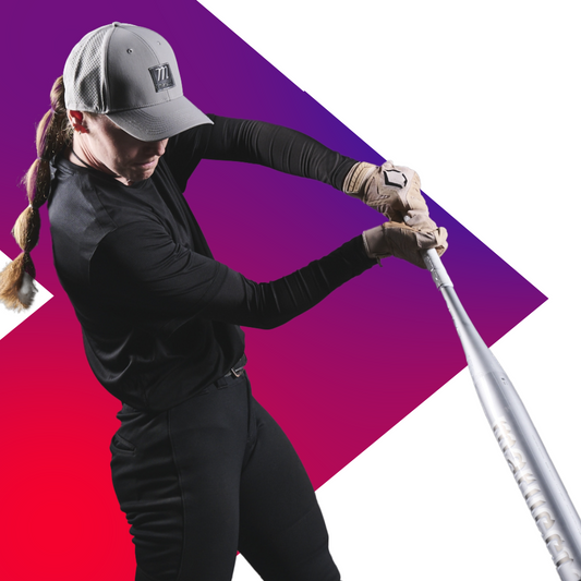 London's Best Baseball and Softball Batting Cages