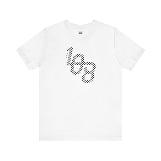 A Slice of The 108 - Unisex Tee