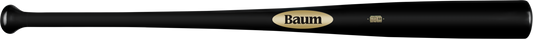 BAUM BAT MAPLE GOLD STOCK STANDARD -3 - Black