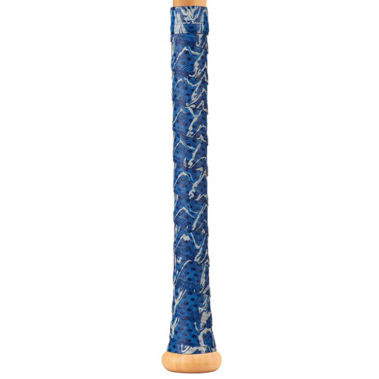 Lizard Skins DSP .50 GRIP - handle