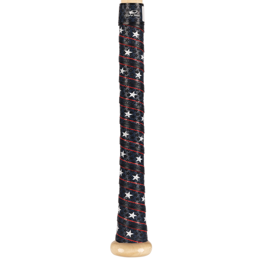 Lizard Skins .50 DSP ULTRA SPECIALTY GRIP - handle