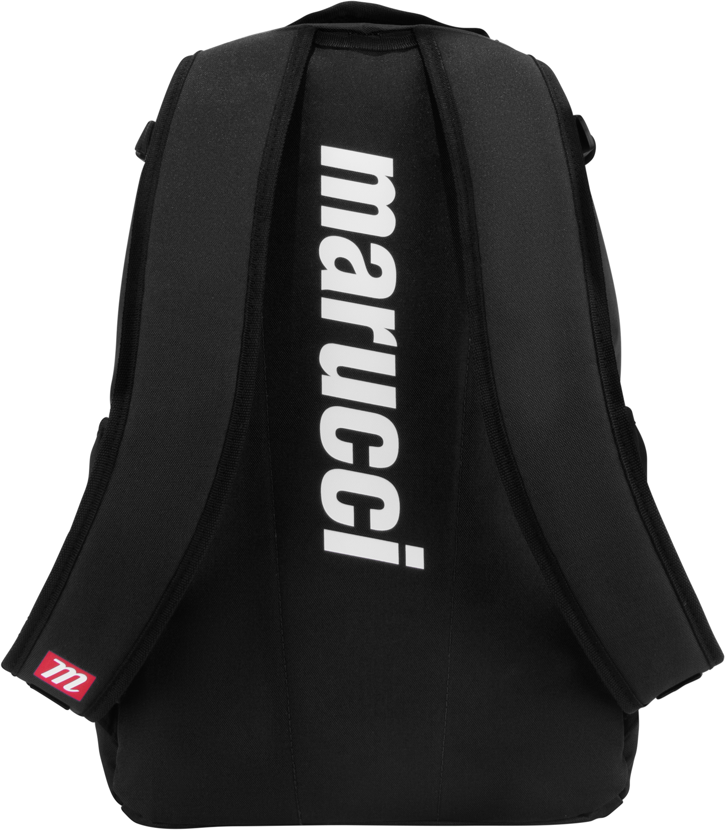 BLAZR BAT PACK - Black - back