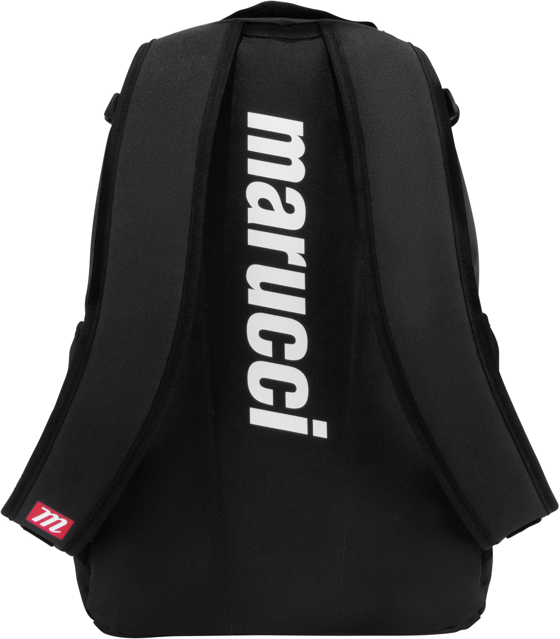BLAZR BAT PACK - Black - back