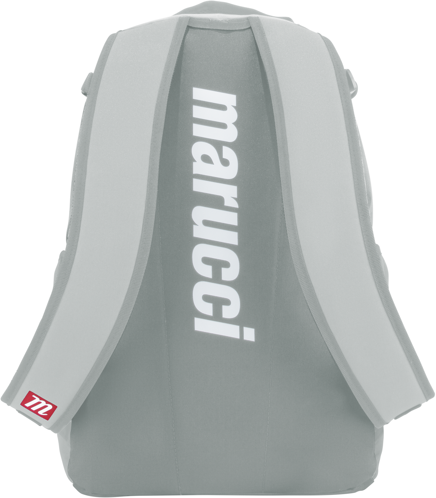 BLAZR BAT PACK - Grey - back