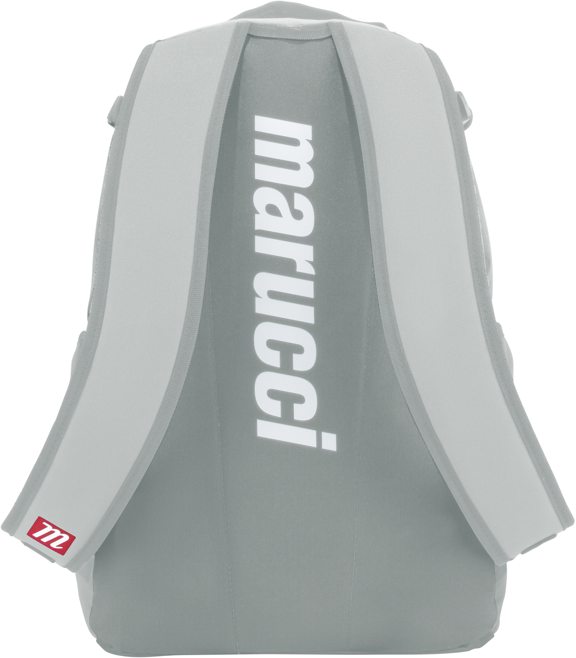 BLAZR BAT PACK - Grey - back