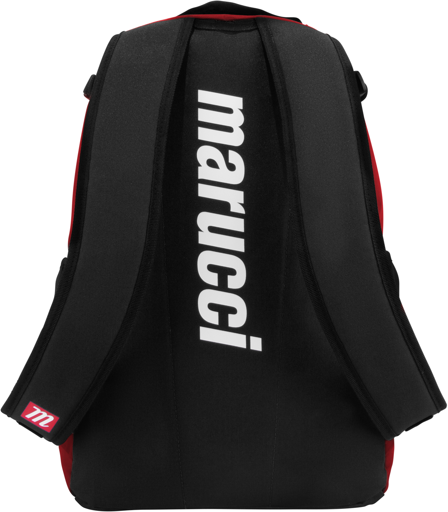 BLAZR BAT PACK - Red - back