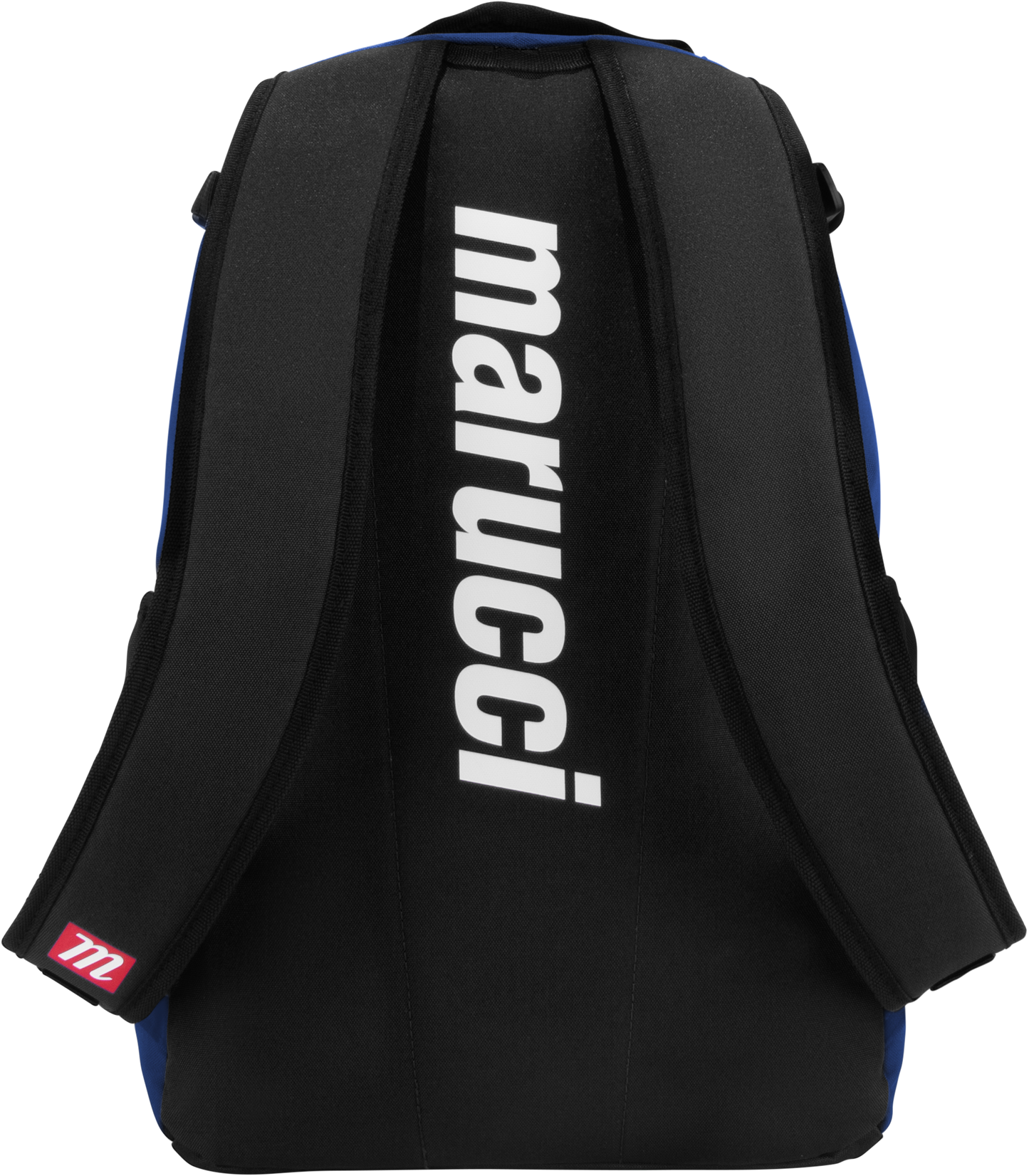 BLAZR BAT PACK - Royal Blue - back