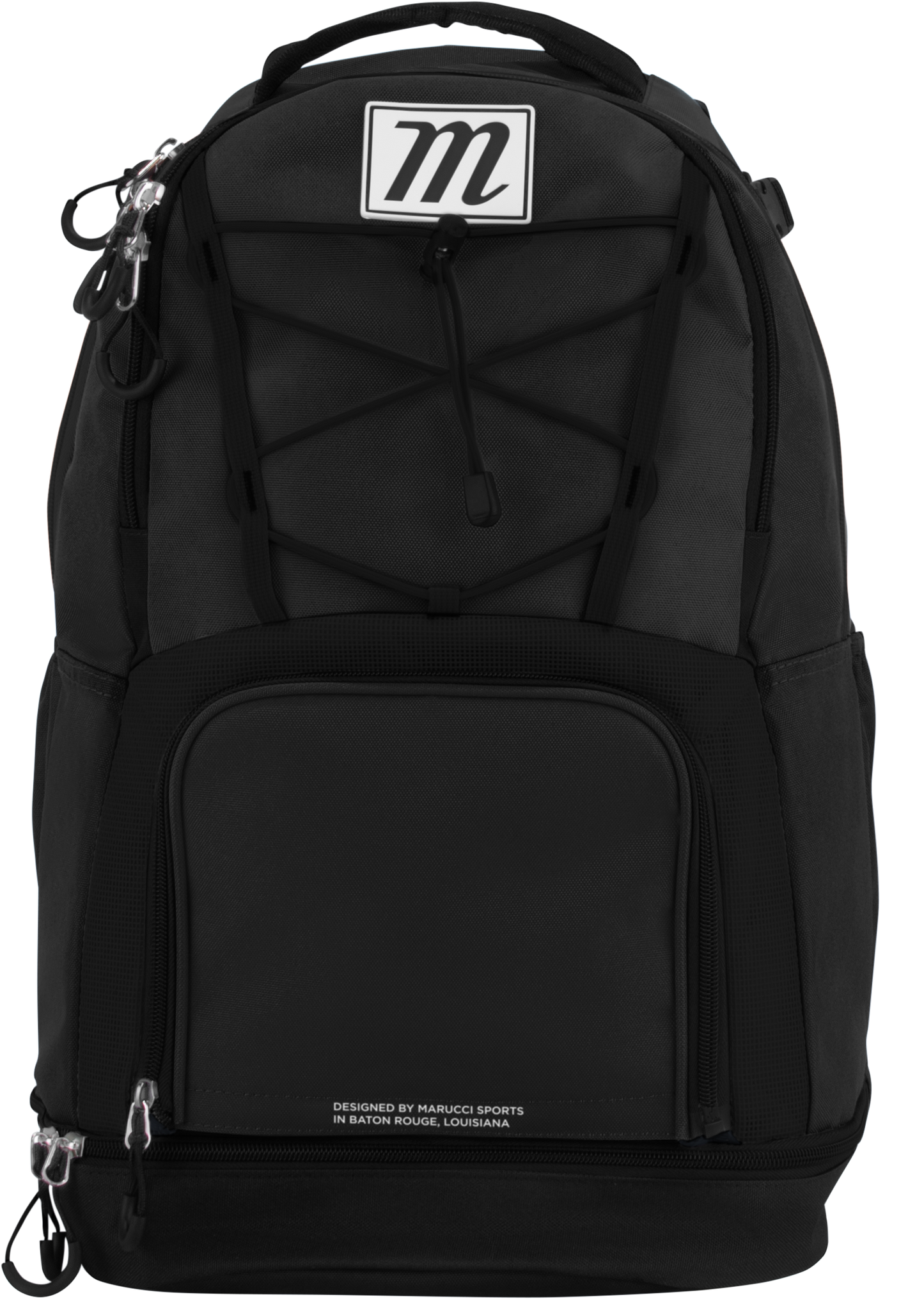BLAZR BAT PACK - Black