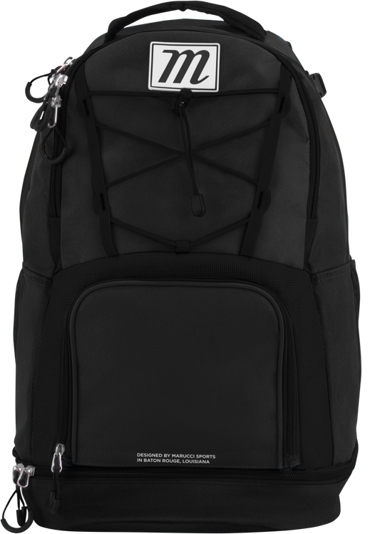BLAZR BAT PACK - Black