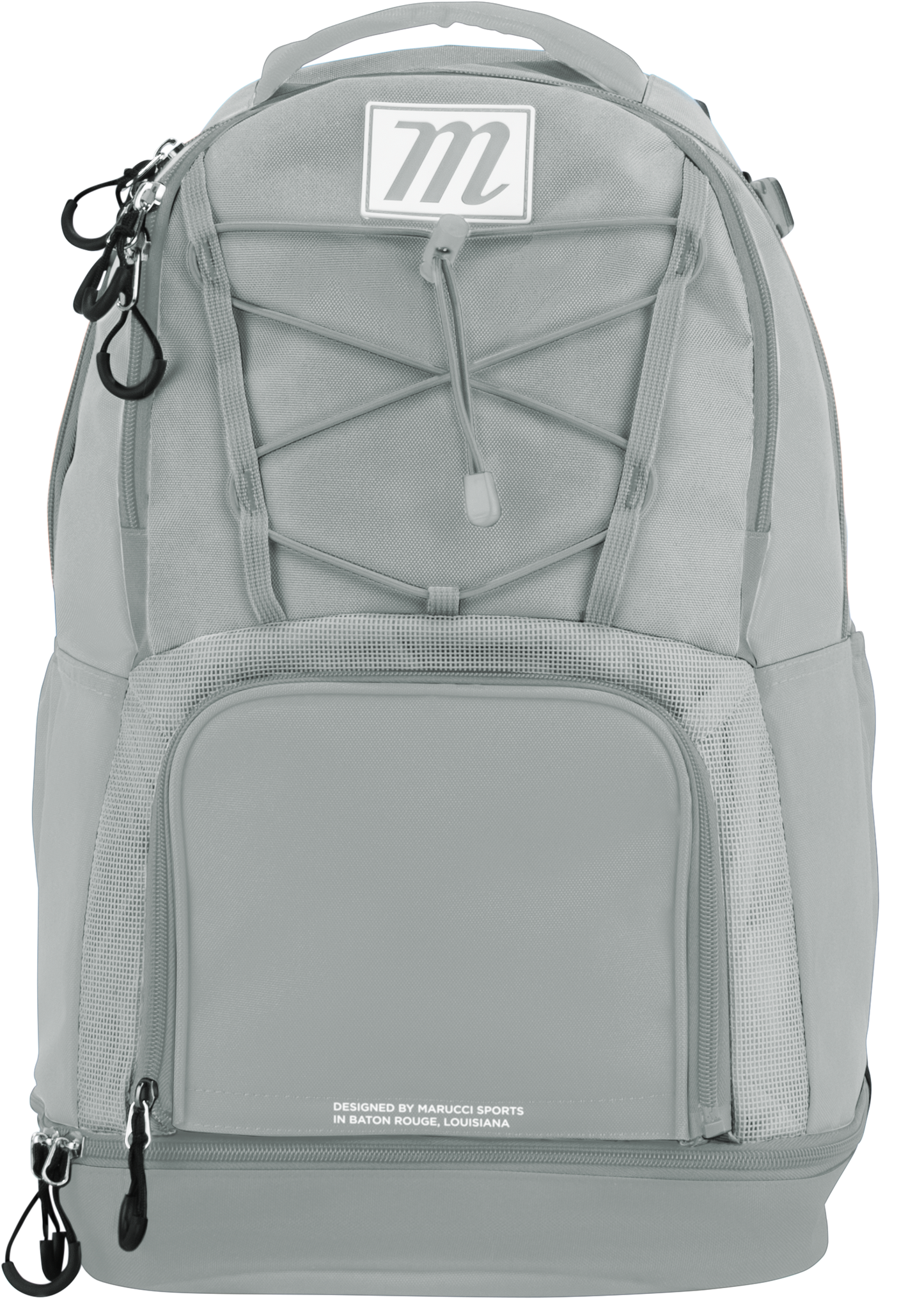 BLAZR BAT PACK - Grey - view07