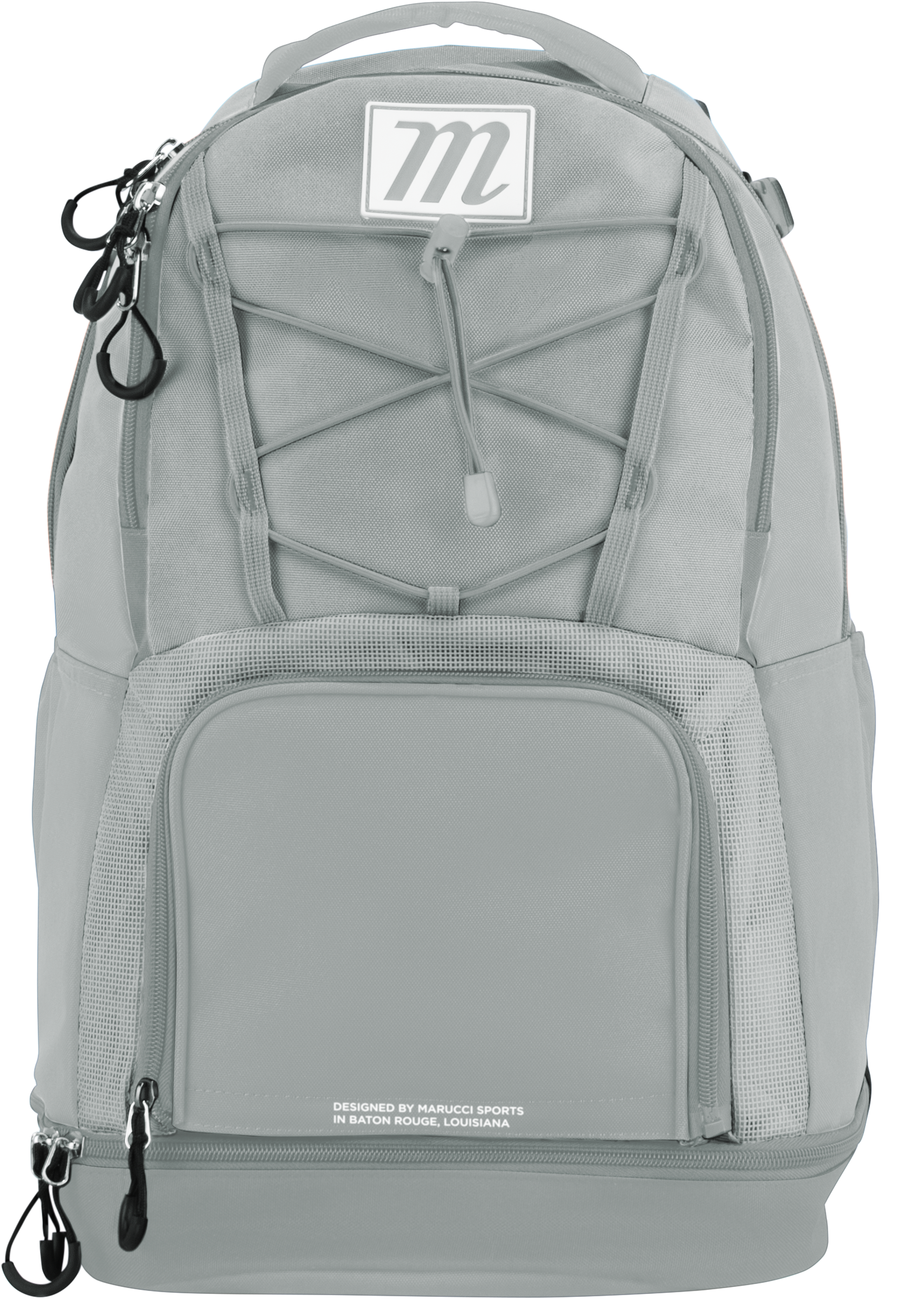 BLAZR BAT PACK - Grey - view07