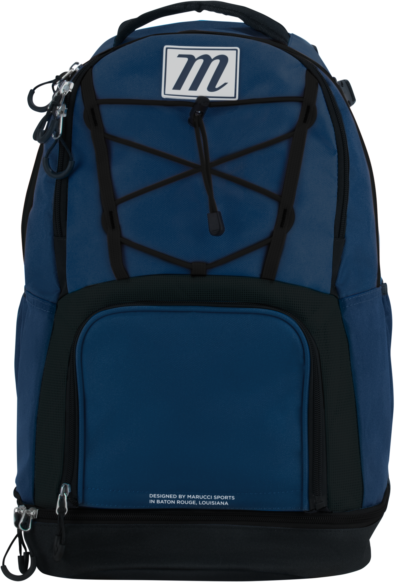 BLAZR BAT PACK - Navy Blue - view13