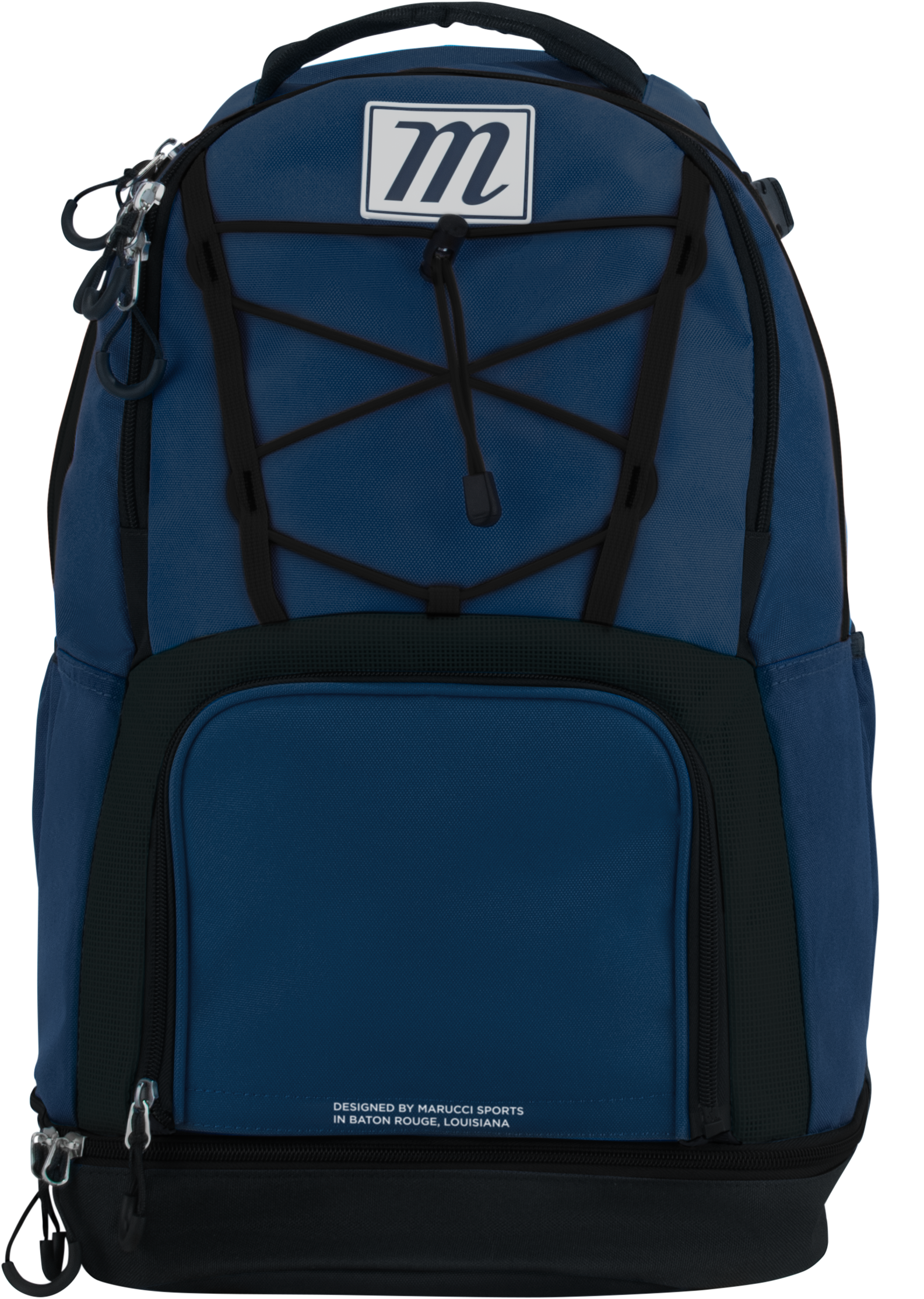 BLAZR BAT PACK - Navy Blue - view13