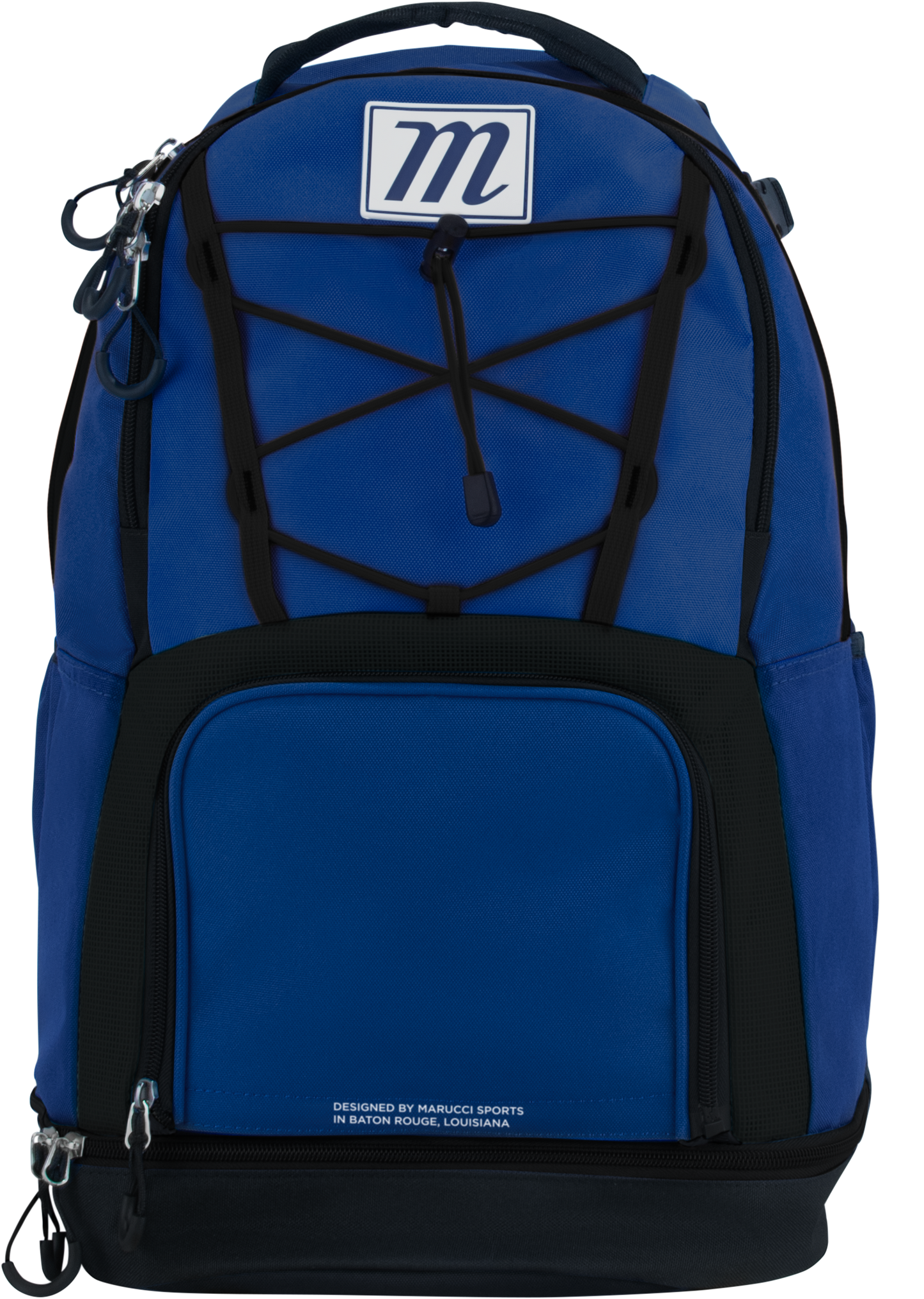 BLAZR BAT PACK - Royal Blue - view17