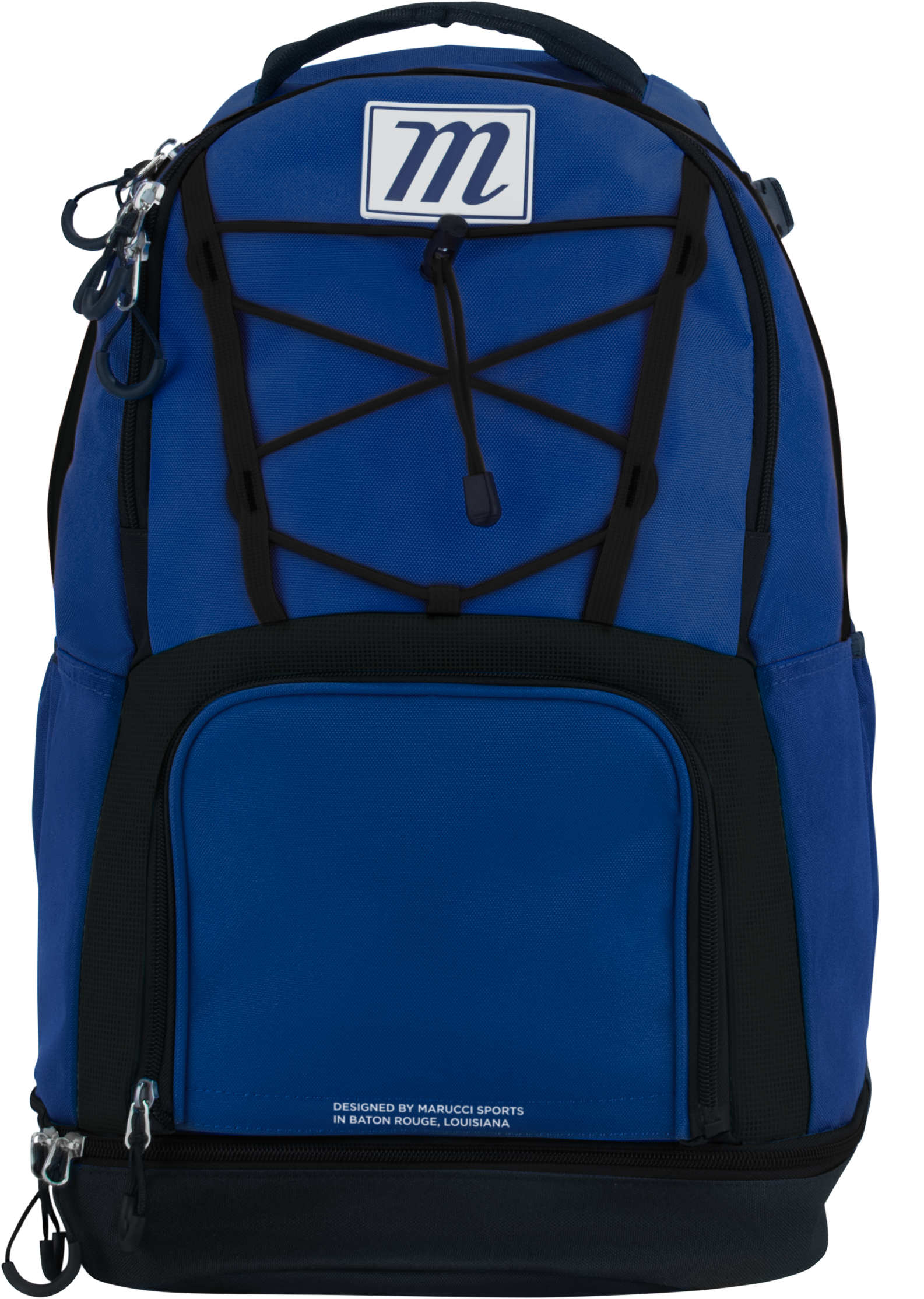 BLAZR BAT PACK - Royal Blue - view17
