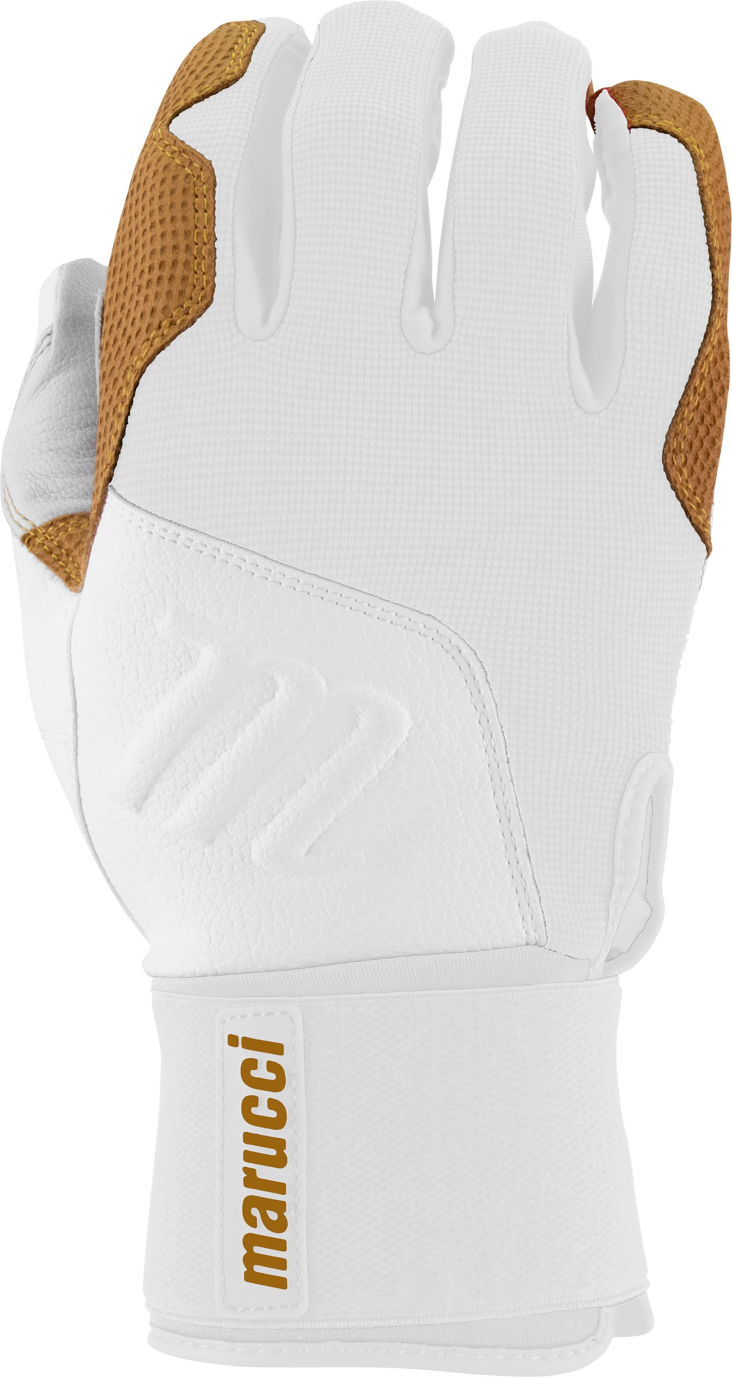 BLACKSMITH FULL WRAP BATTING GLOVES - view24