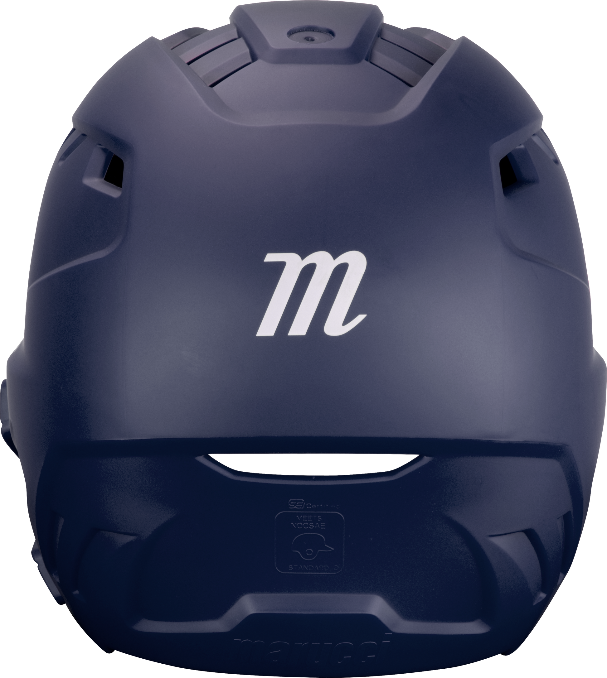DuraVent Two-Tone Helmet With Jaw Guard - alt-c