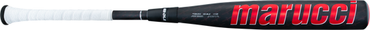 CATX2 COMPOSITE
