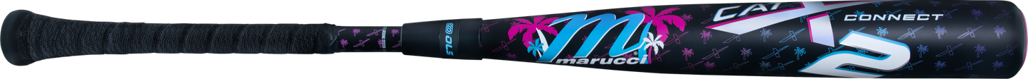 CATX2 CONNECT VICE LTD - alt-b
