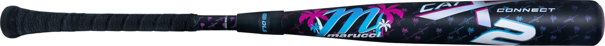 CATX2 CONNECT VICE LTD - alt-b