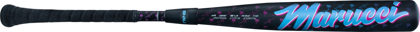 CATX2 CONNECT VICE LTD