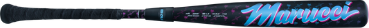 CATX2 CONNECT VICE LTD