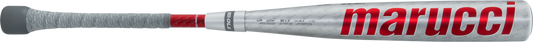 CATX2 CONNECT - P
