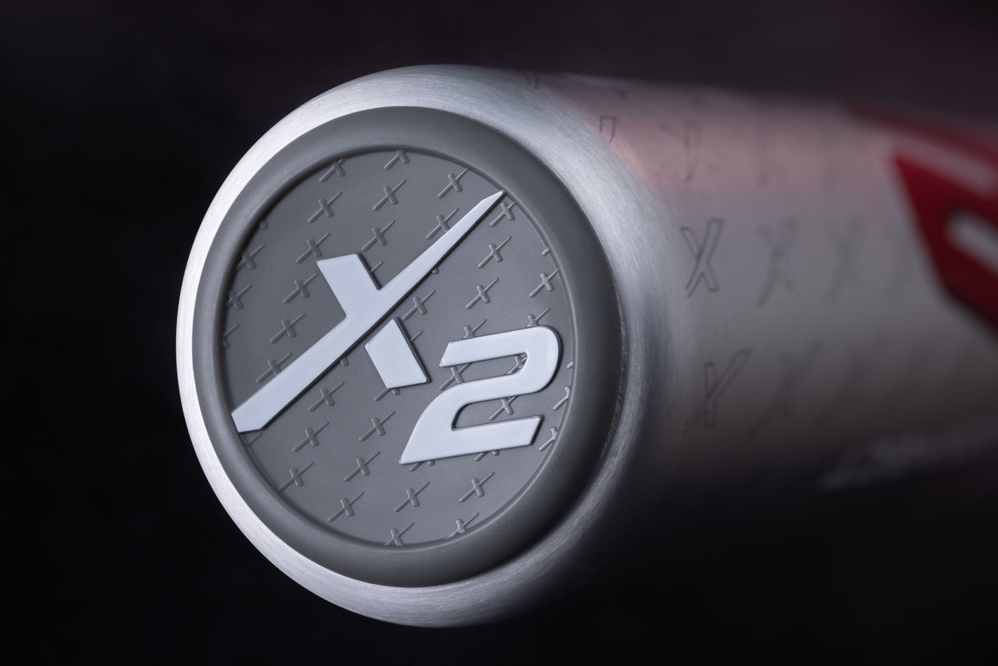 CATX2 CONNECT - view25