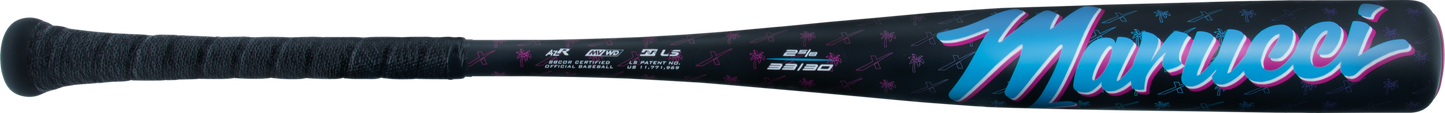 CATX2 - V - view03