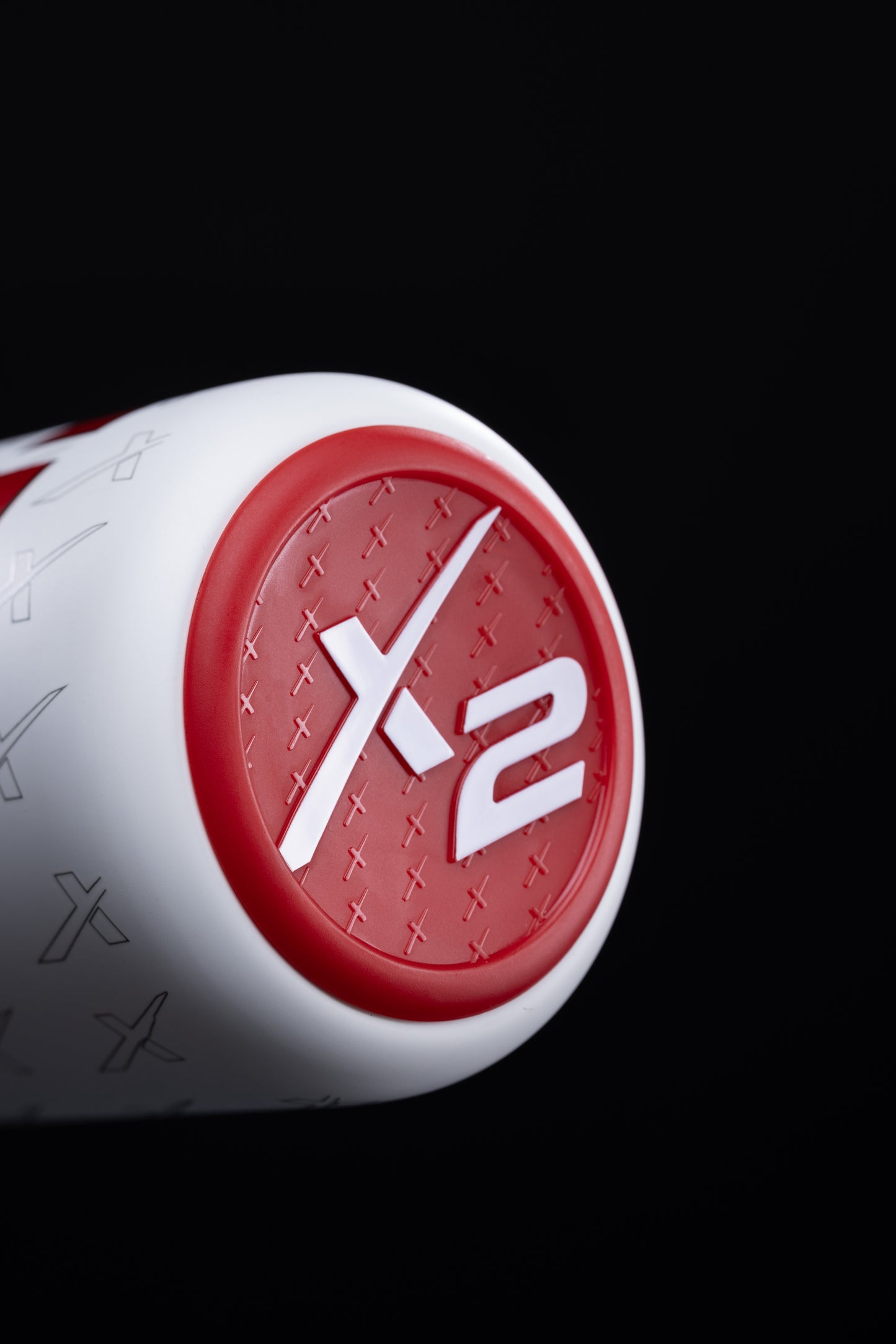 CATX2 - view16