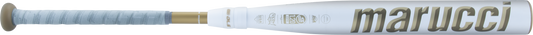 ECHO CONNECT DMND