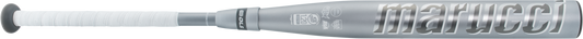 ECHO CONNECT DMND2