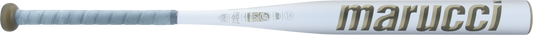 ECHO DMND
