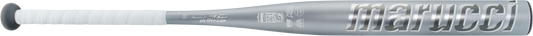 ECHO DMND2