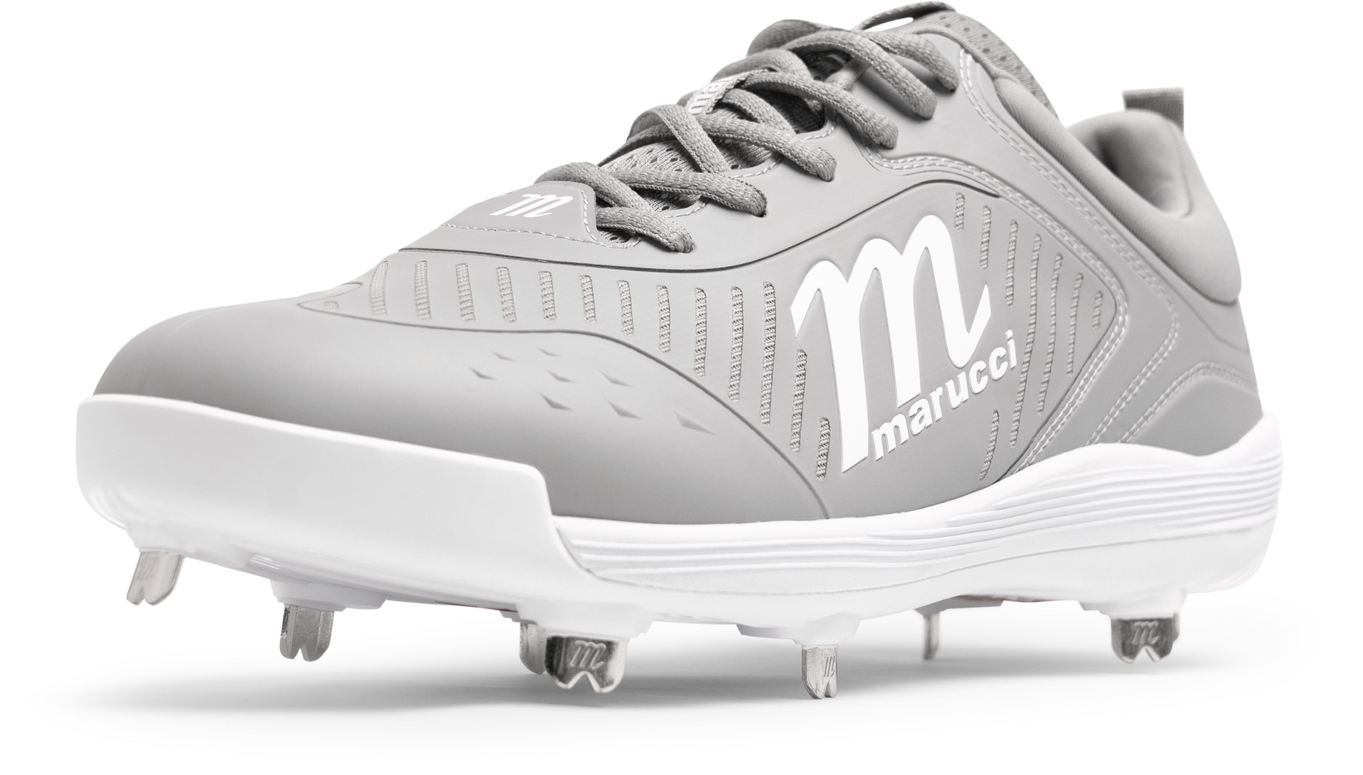 CFT LOW METAL - Grey - alt-b