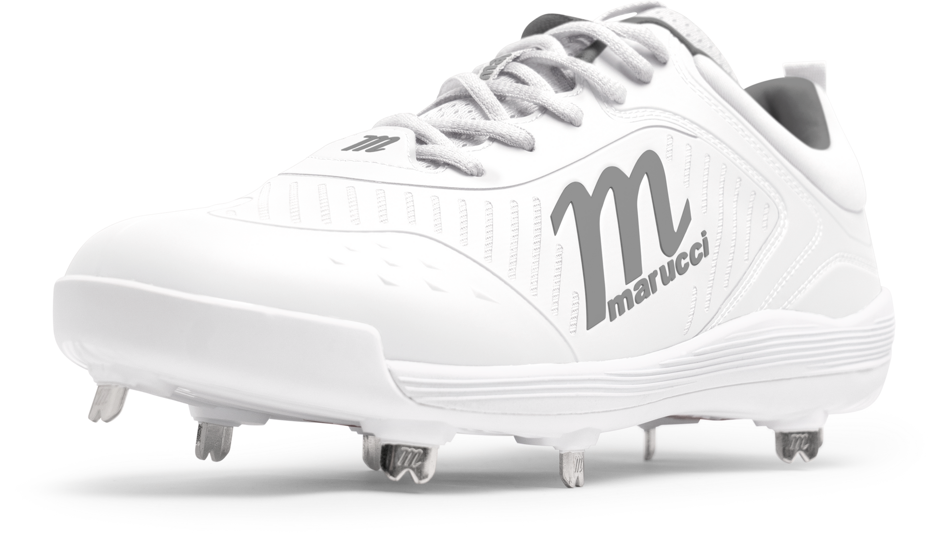 CFT LOW METAL - White - alt-b