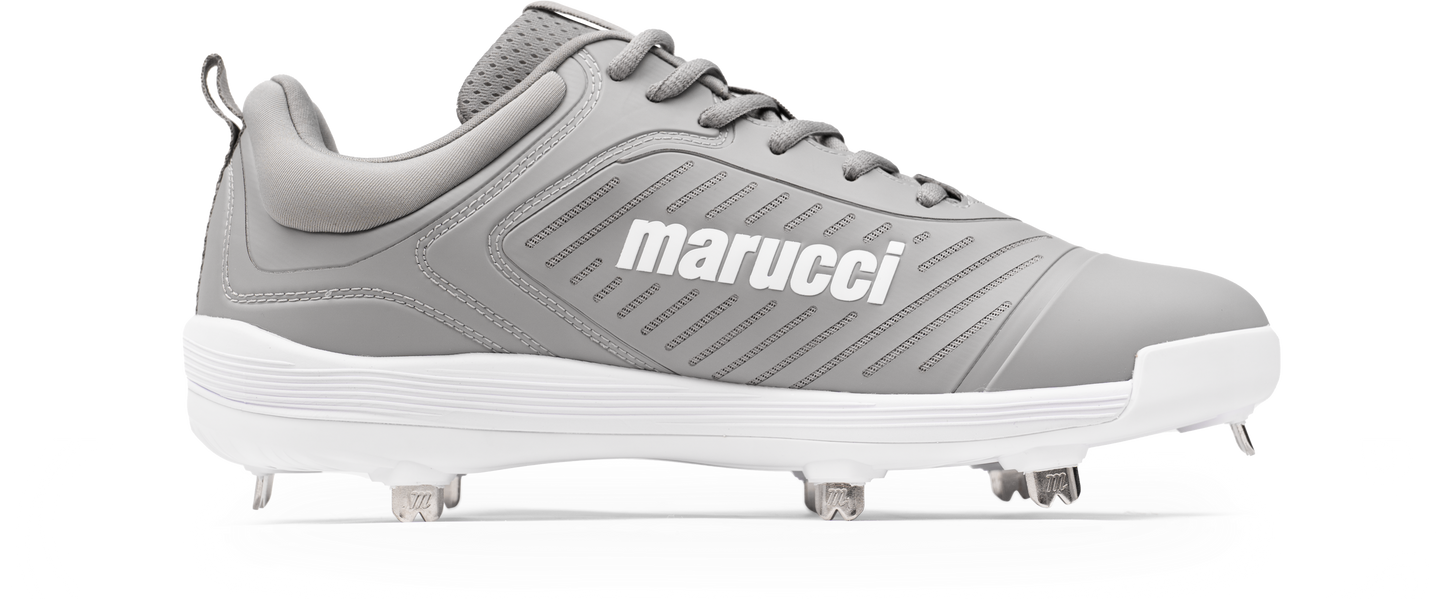 CFT LOW METAL - Grey - alt-c