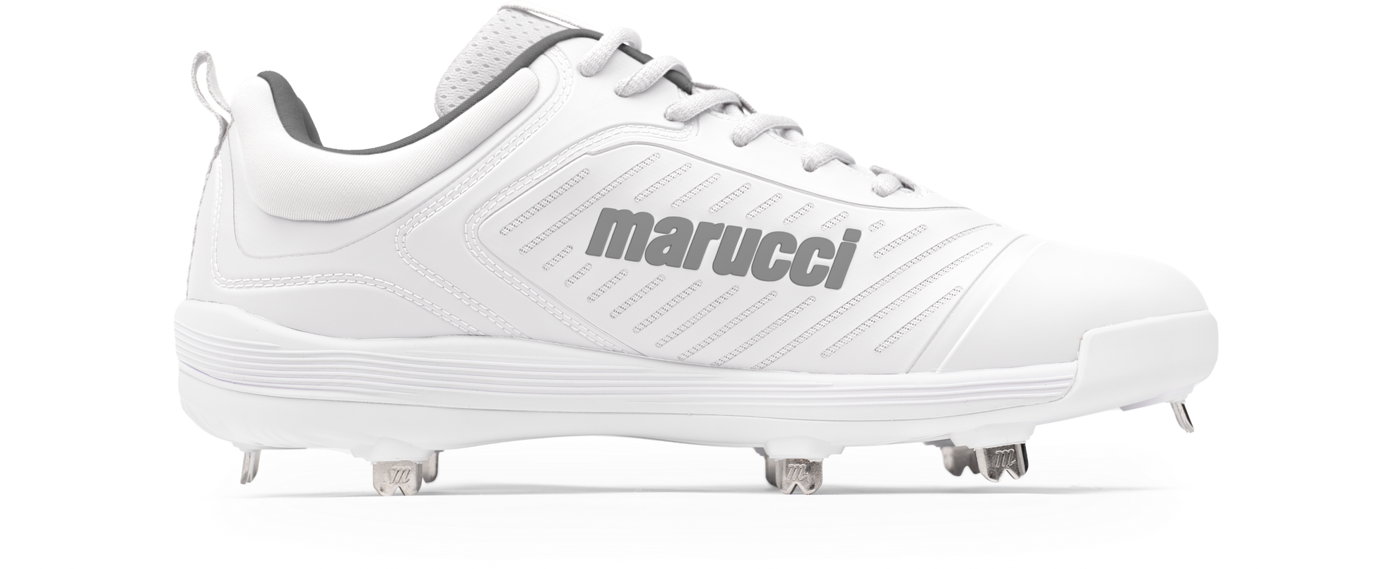 CFT LOW METAL - White - alt-c