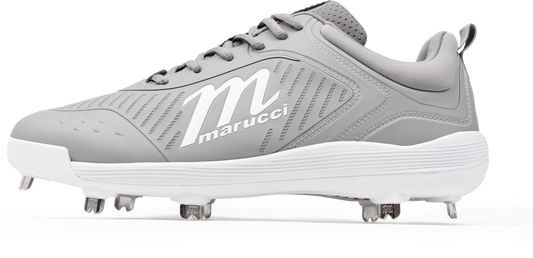 CFT LOW METAL - Grey