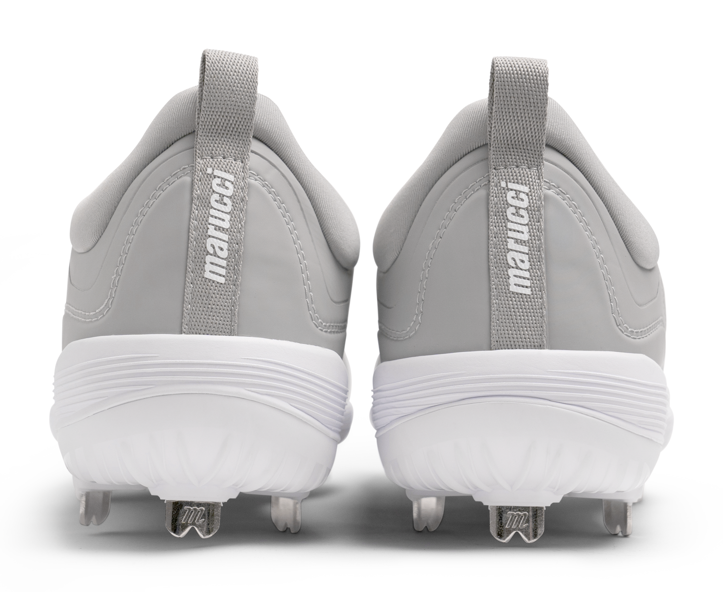 CFT LOW METAL - Grey - view05