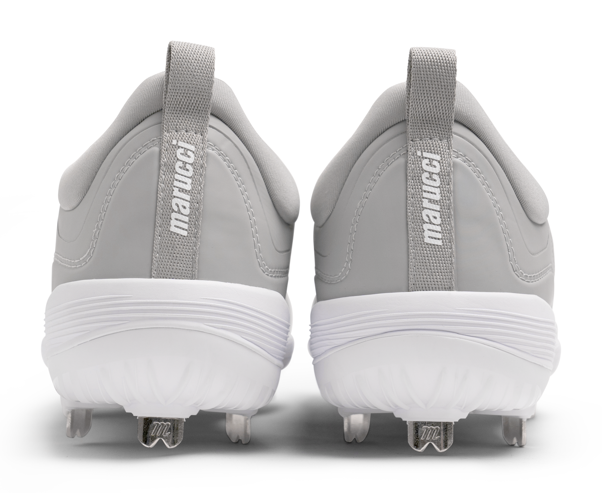 CFT LOW METAL - Grey - view05