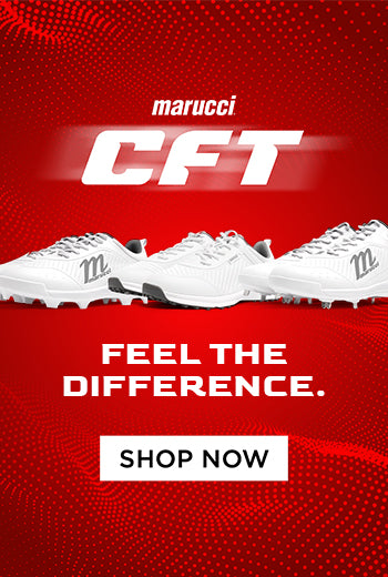 CFT LOW METAL - Grey - view17