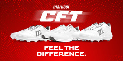 CFT LOW METAL - Grey - view18