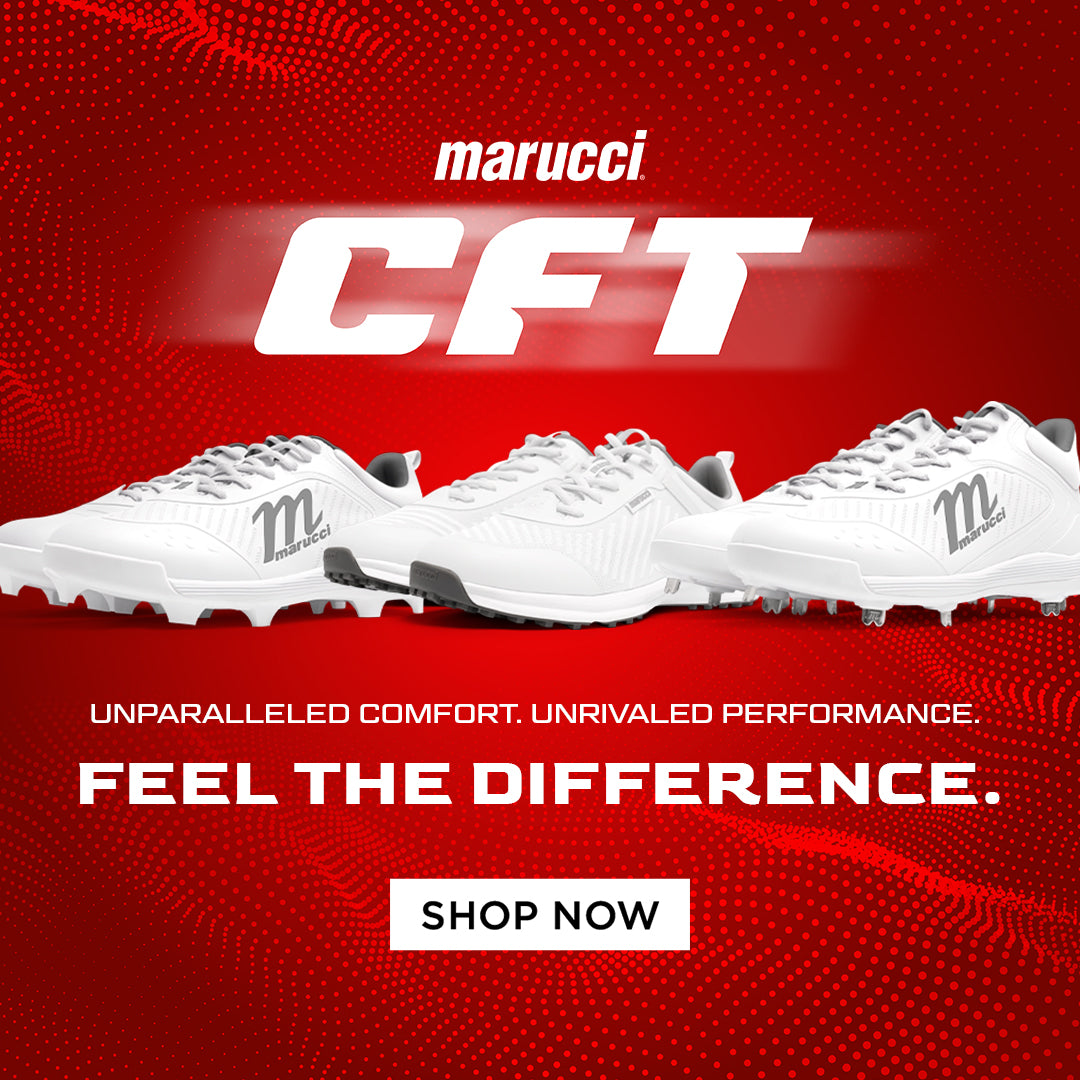 CFT LOW METAL - Grey - view19