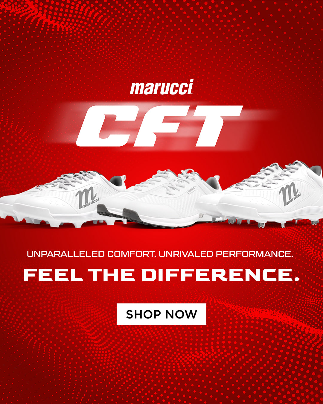 CFT LOW METAL - Grey - view20