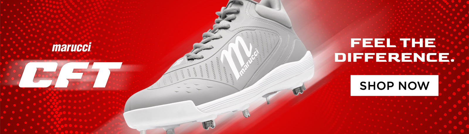 CFT LOW METAL - Grey - view21