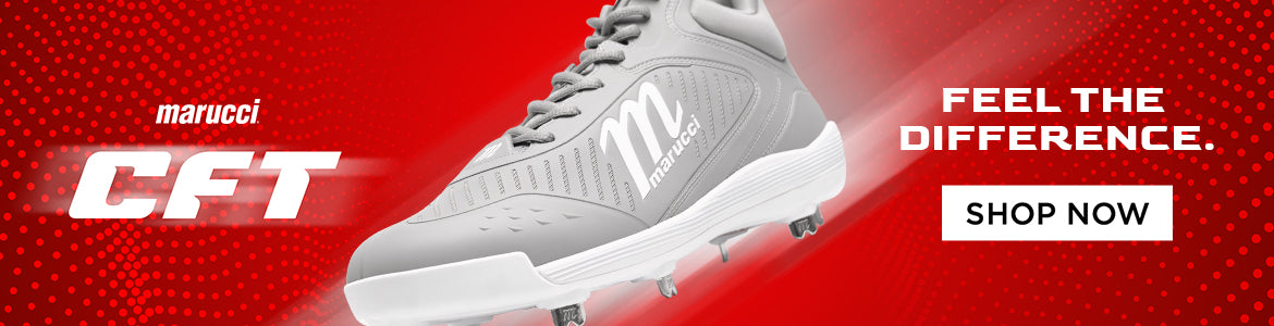 CFT LOW METAL - Grey - view22