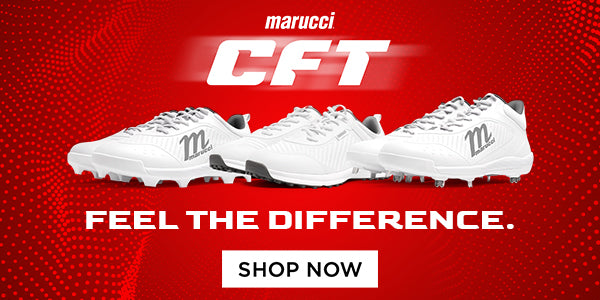CFT LOW METAL - Grey - view23